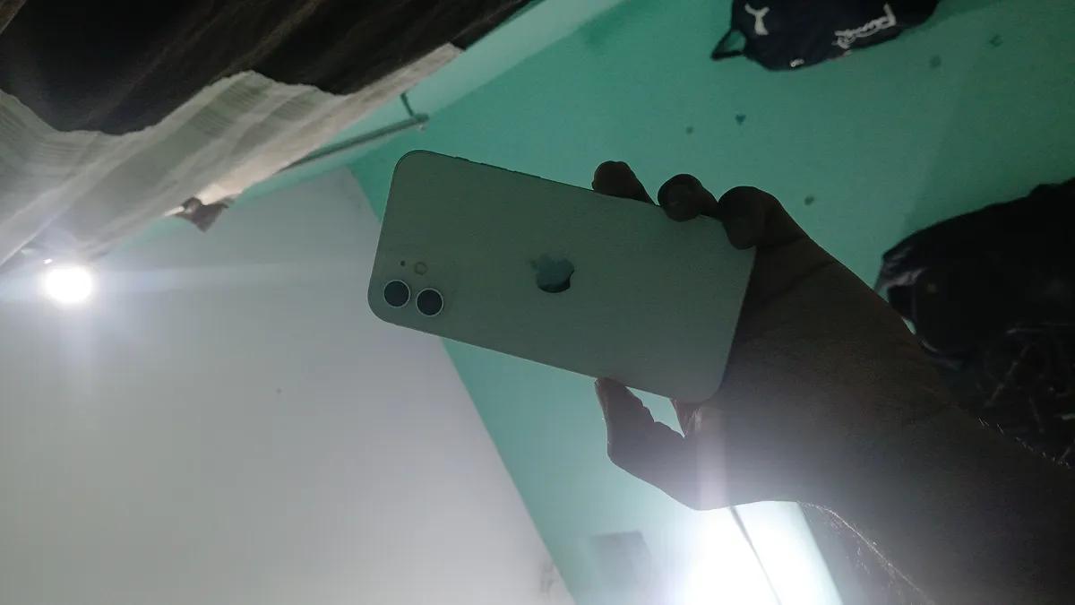 Product Full 1