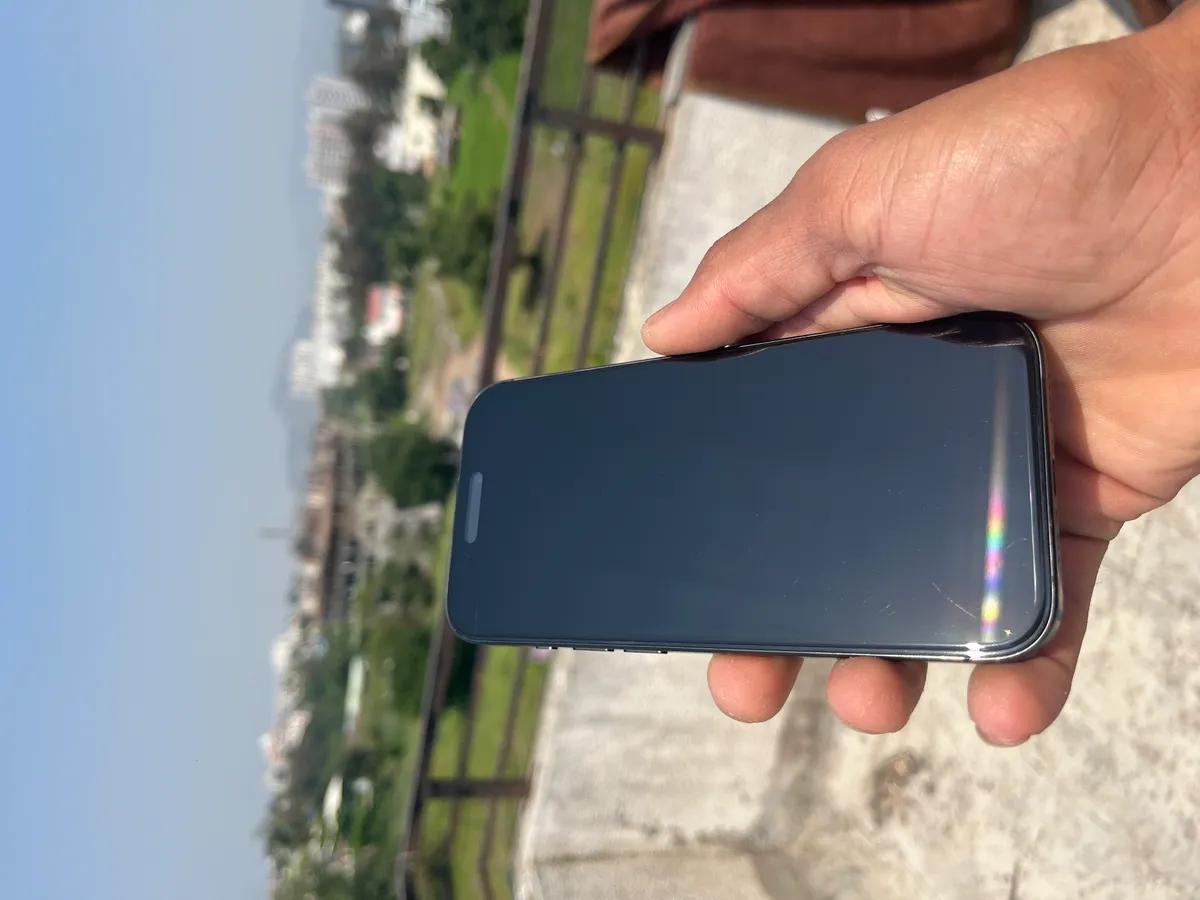 Product Full 0