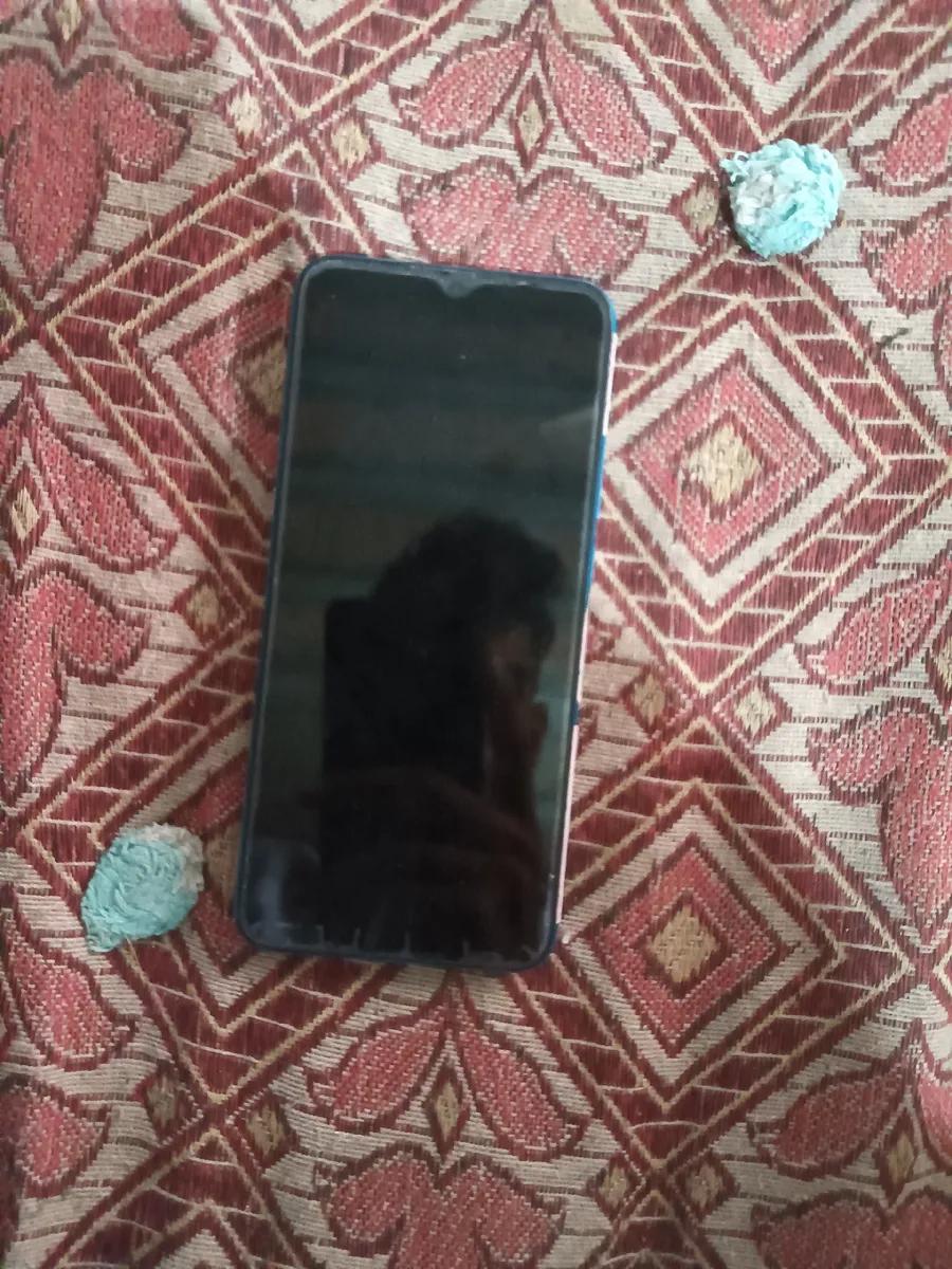 Product Full 0