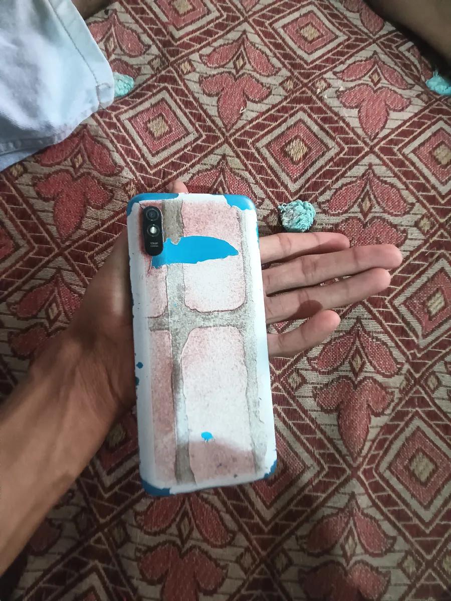 Product Full 1