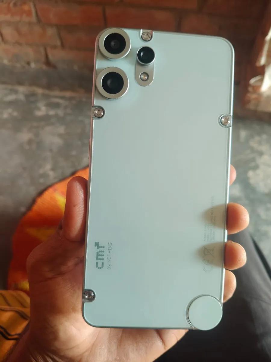 Product Full 1
