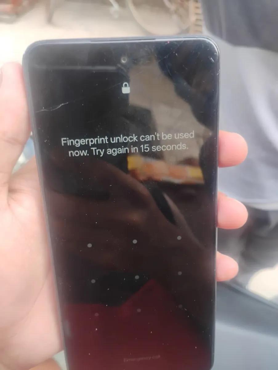Product Full 0