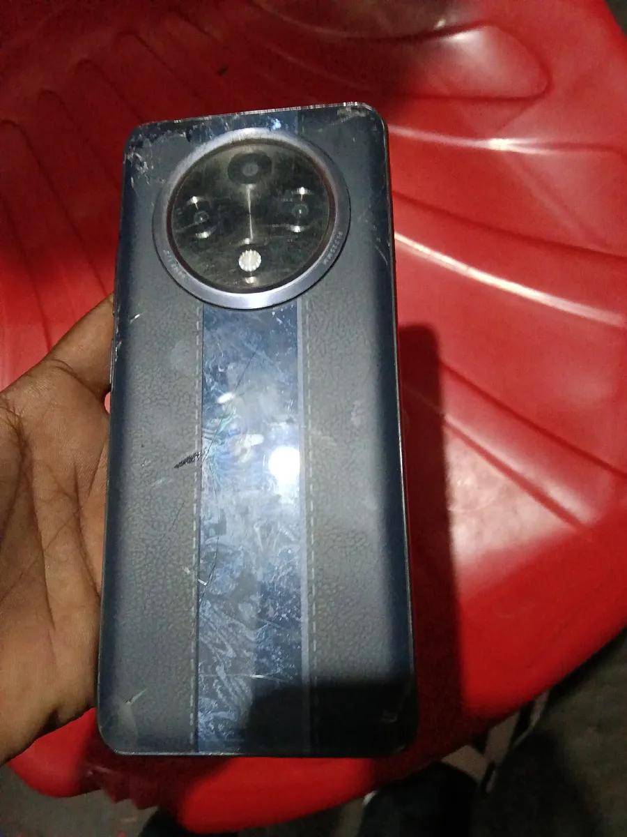 Product Full 0