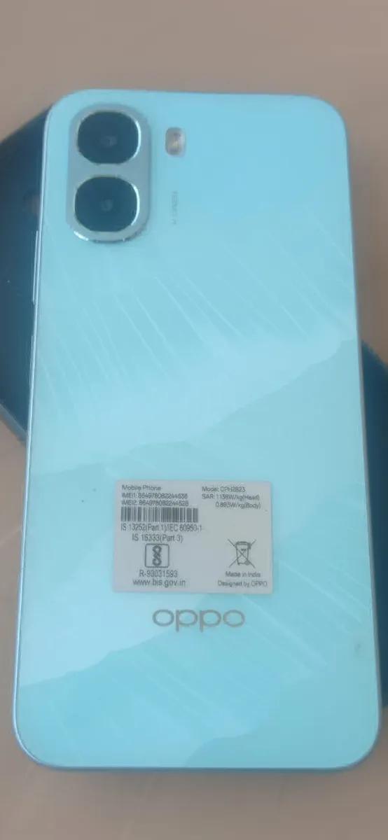 Product Full 0