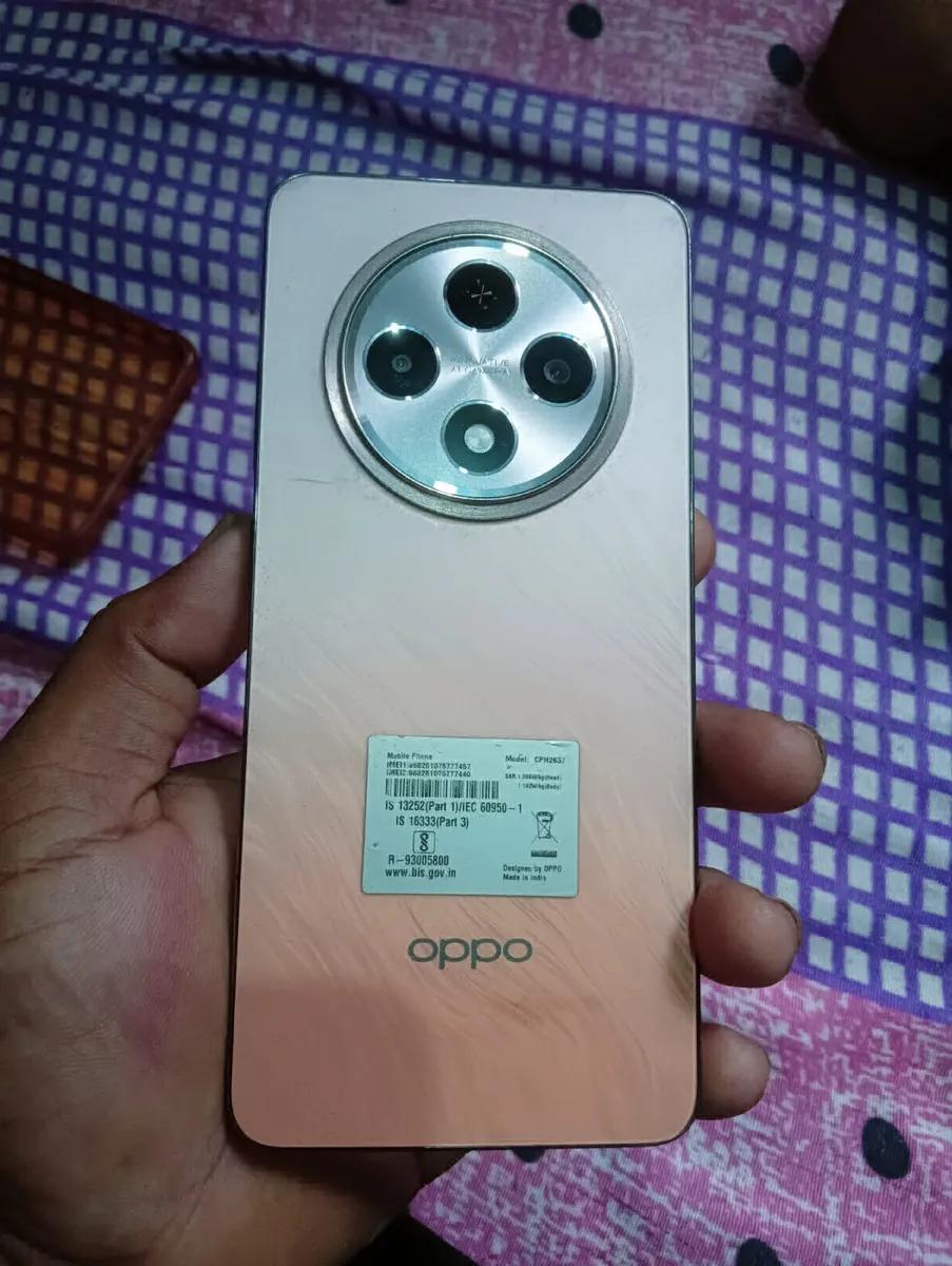 Product Full 1
