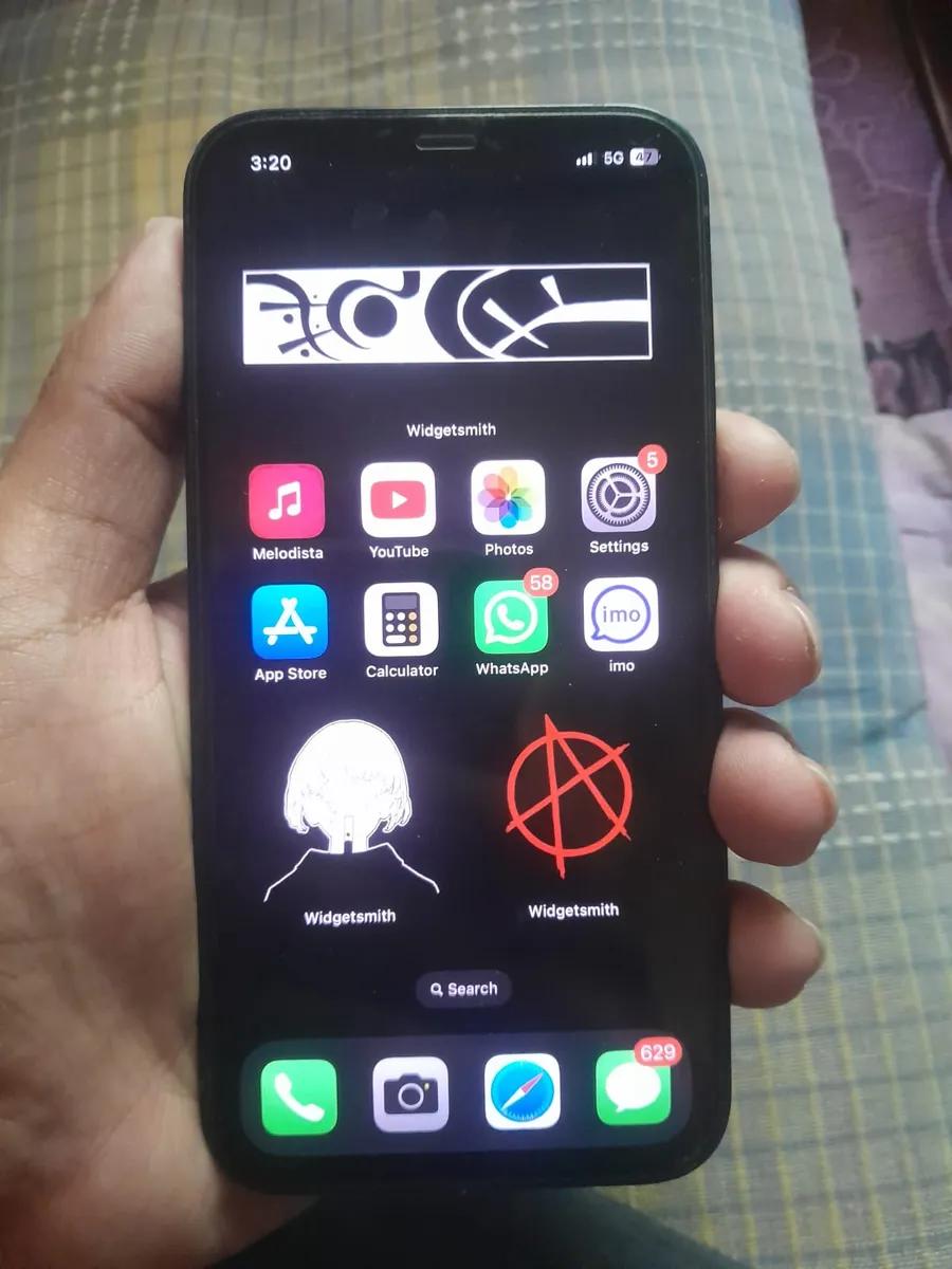 Product Full 0