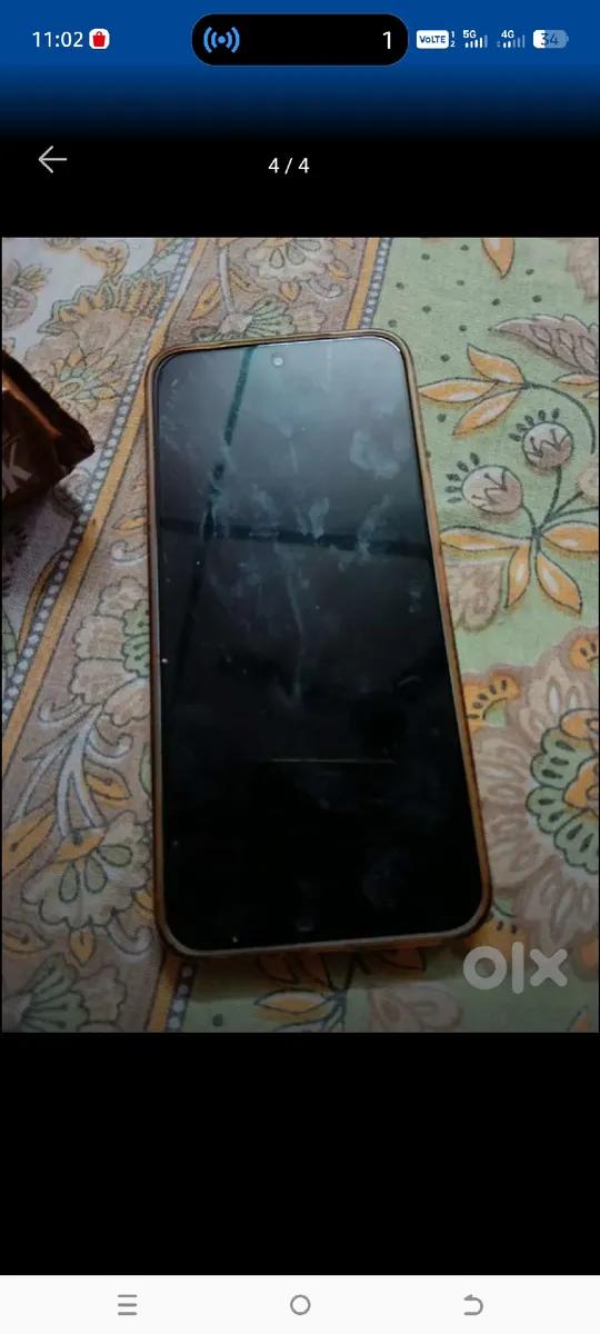 Product Full 0