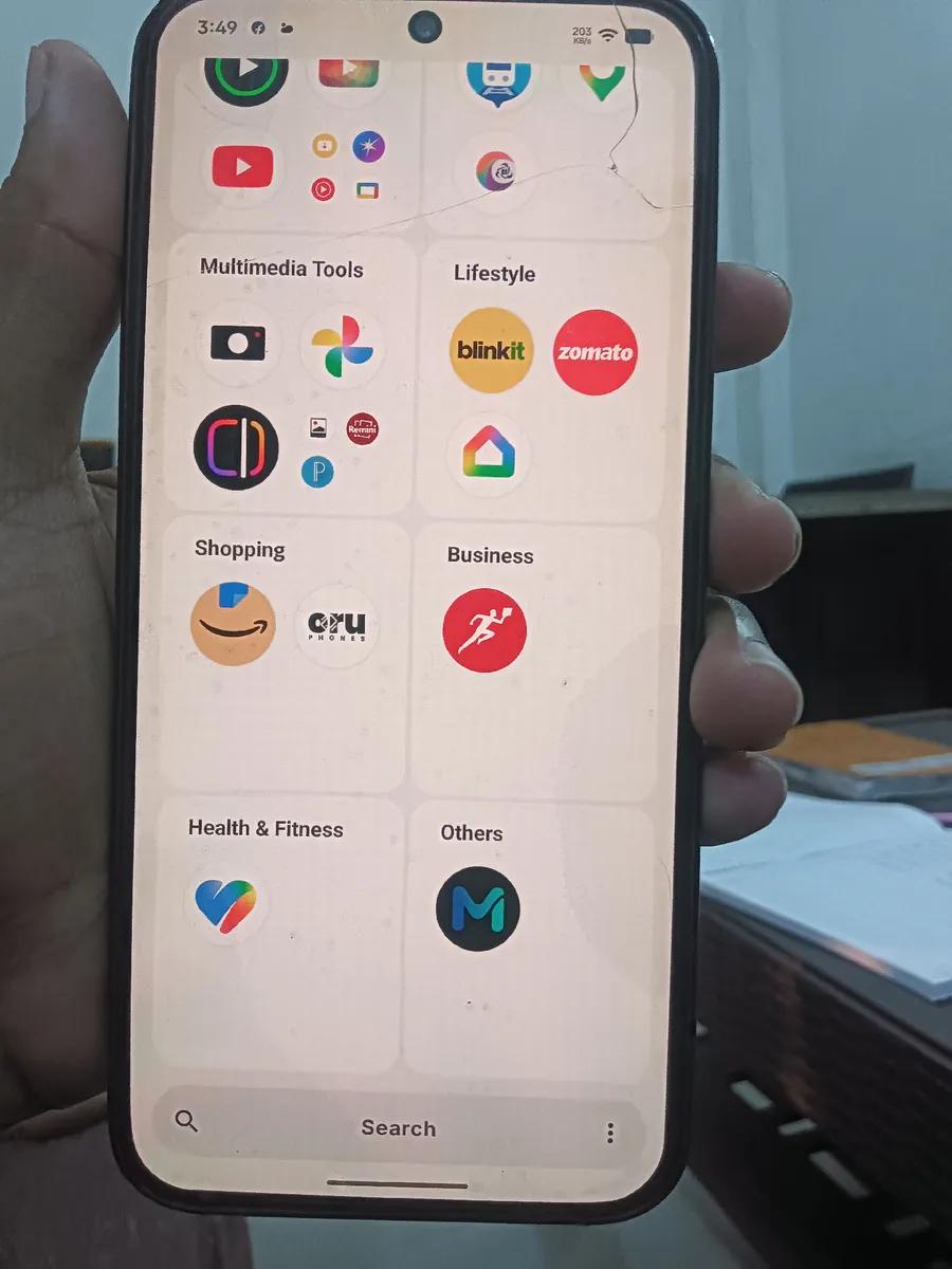 Product Full 0