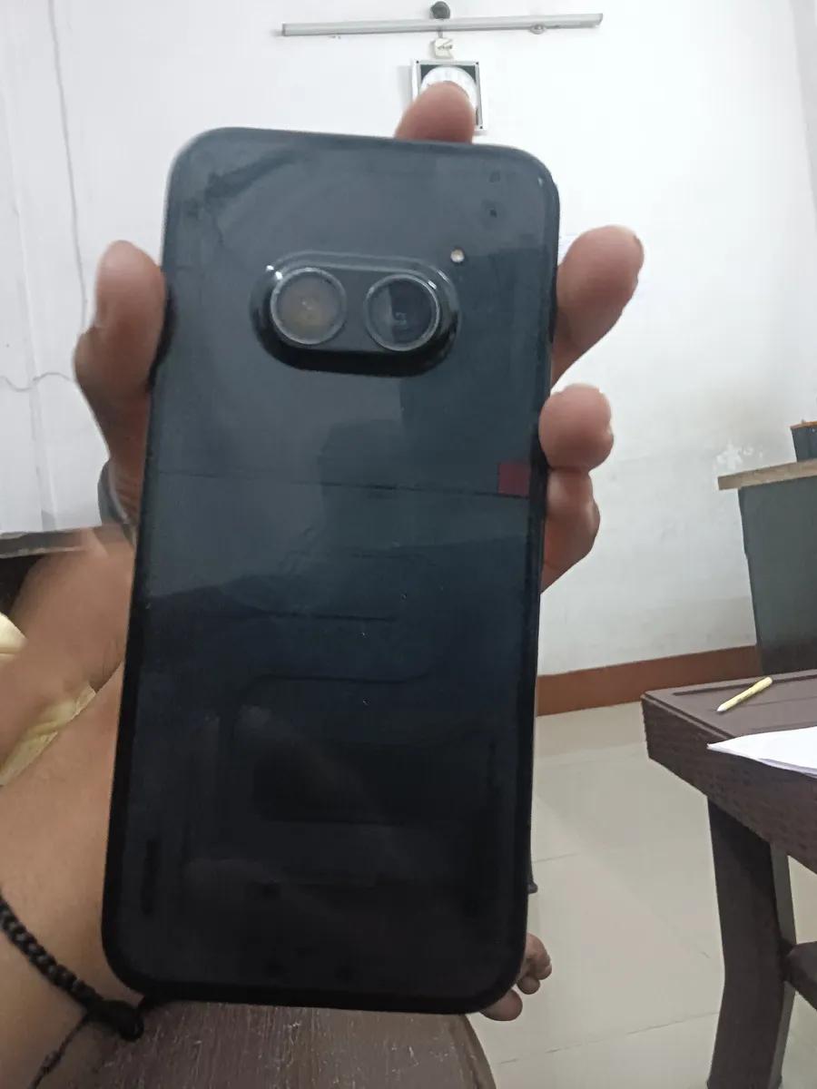 Product Full 1
