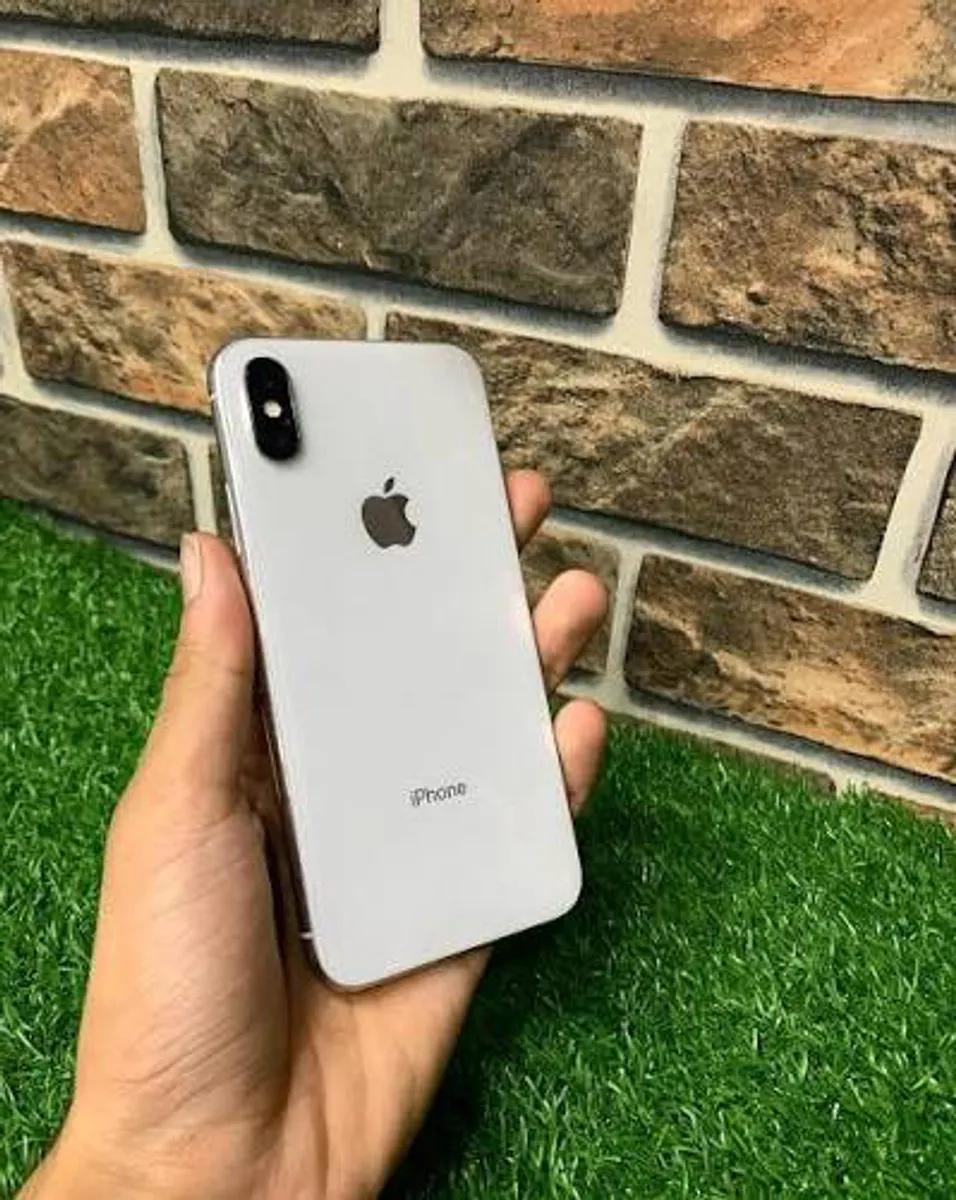 Product Full 0