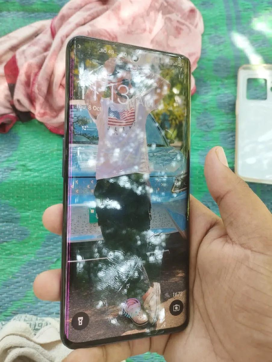 Product Full 0