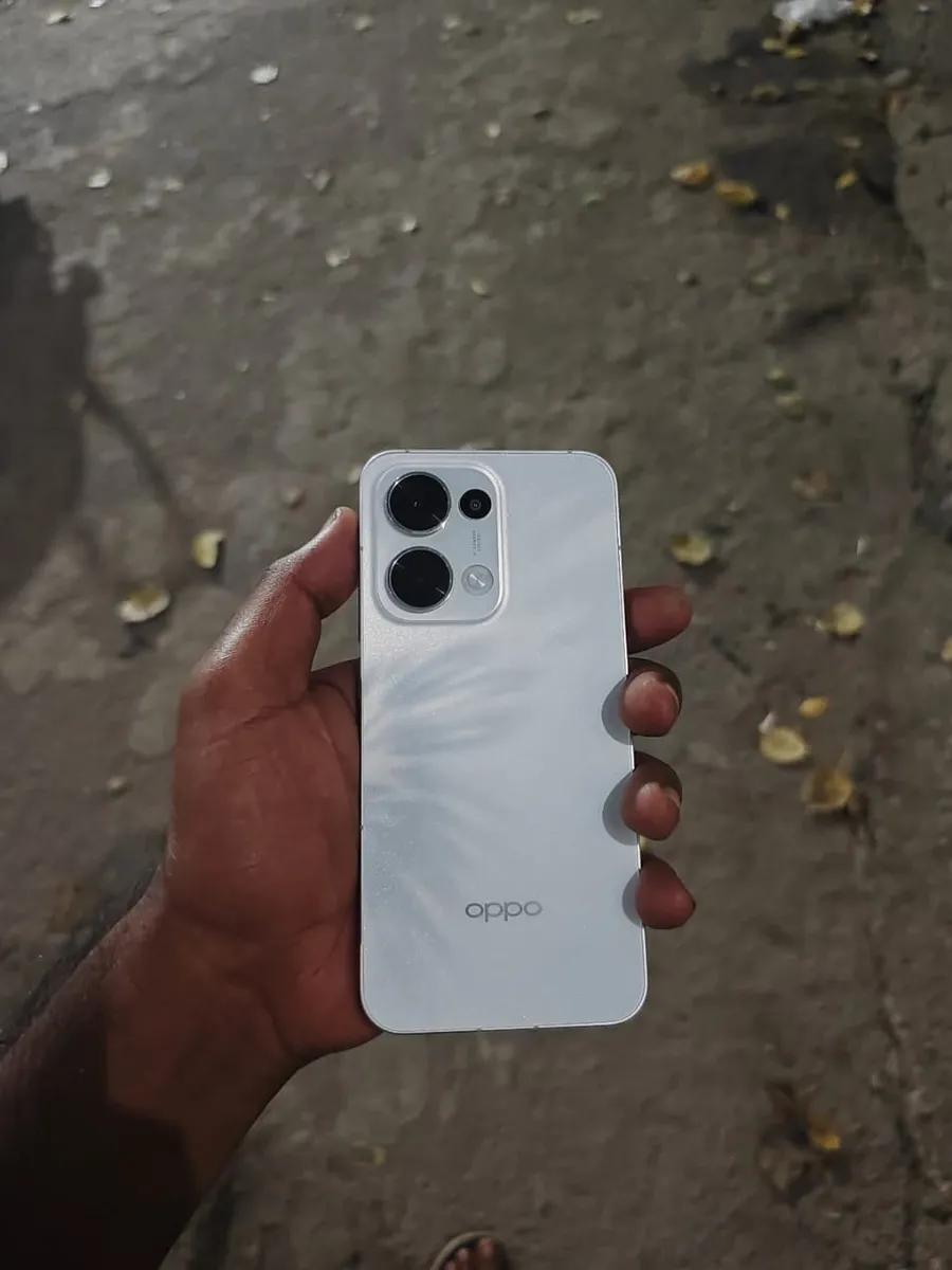 Product Full 1