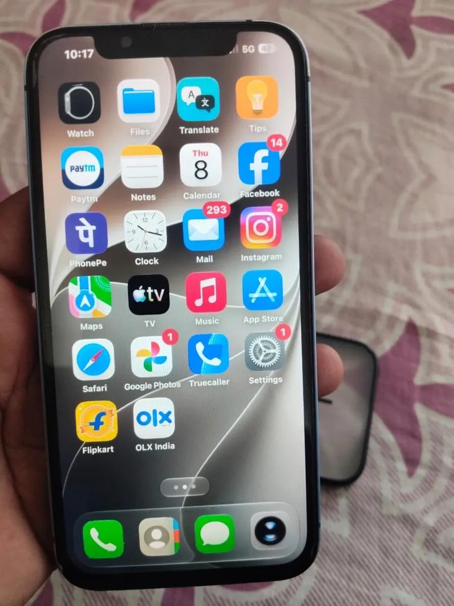 Product Full 0