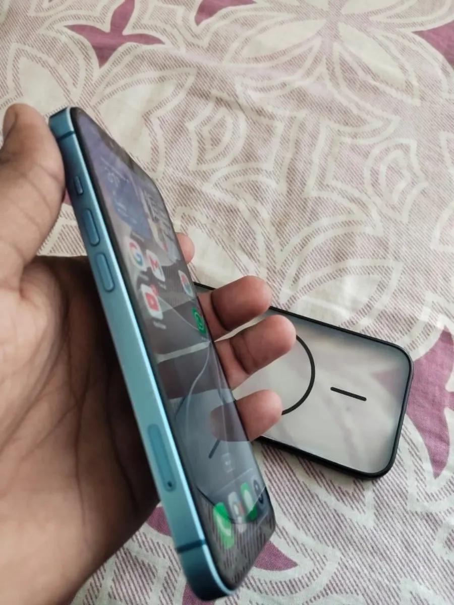 Product Full 1