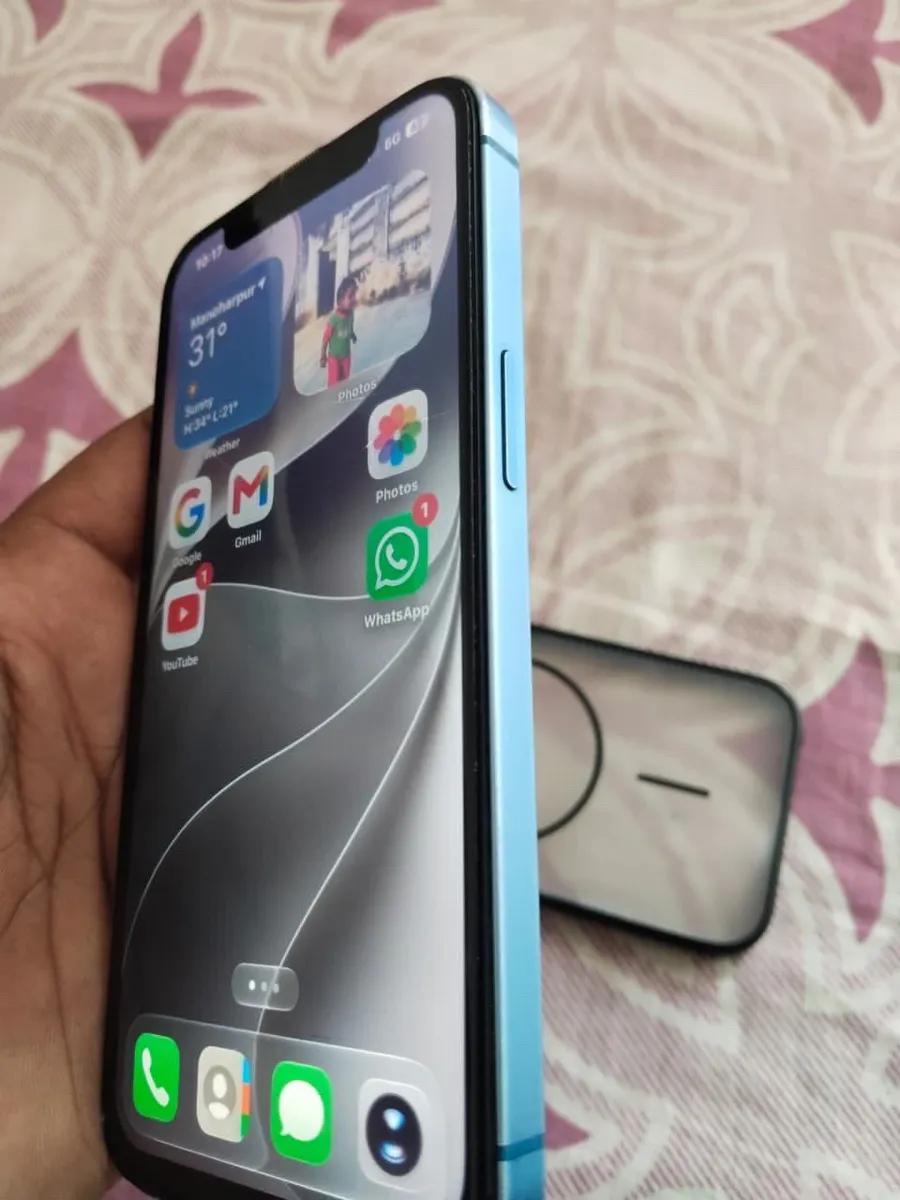 Product Full 2