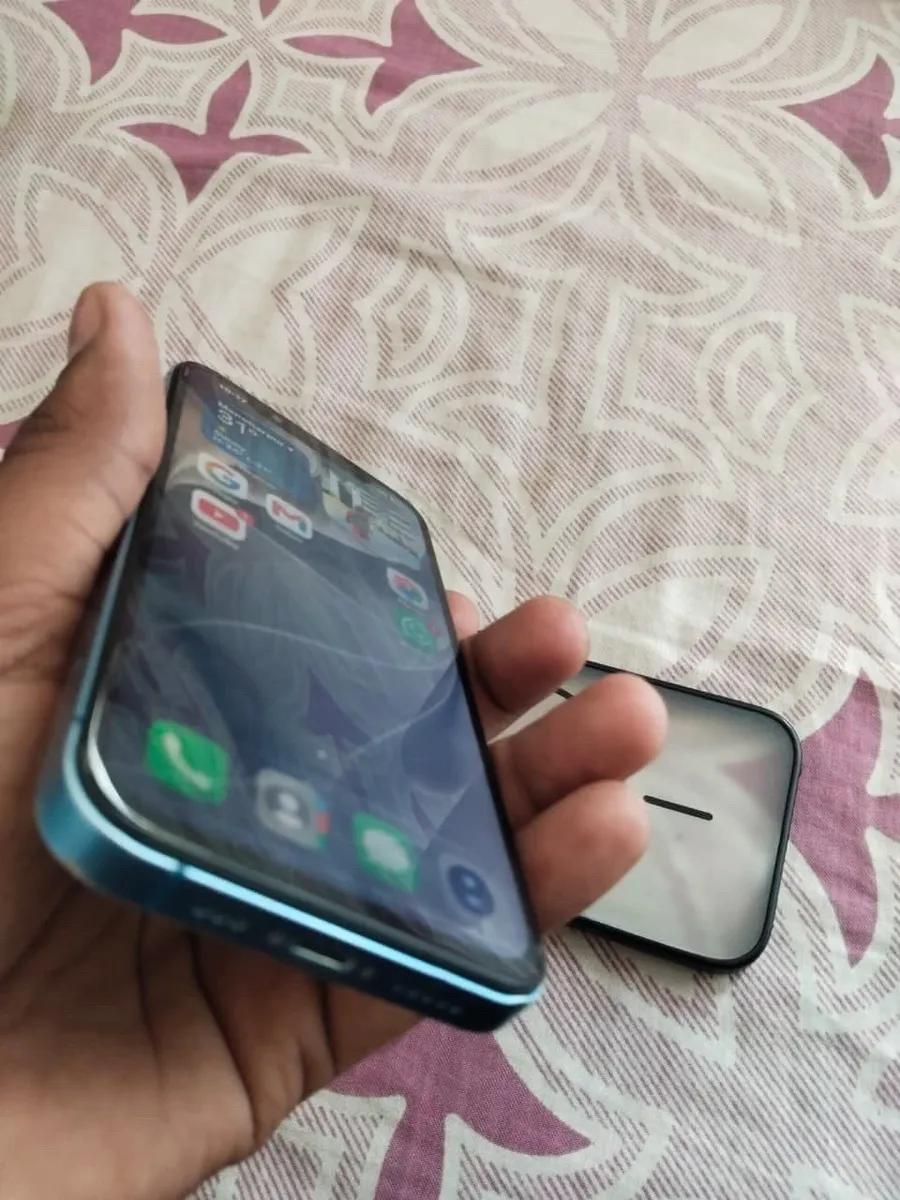 Product Full 4