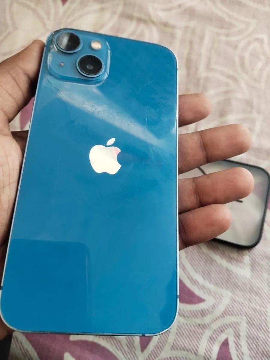 Product Full 6