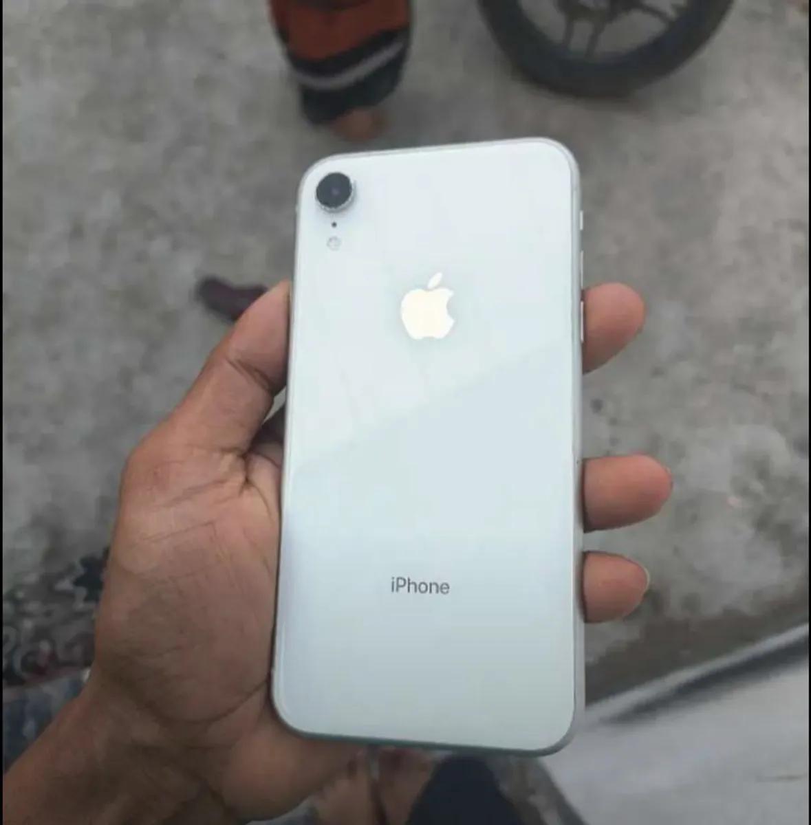 Product Full 0