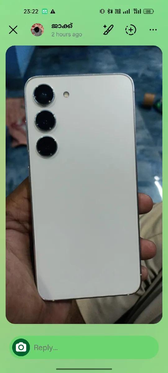 Product Full 0