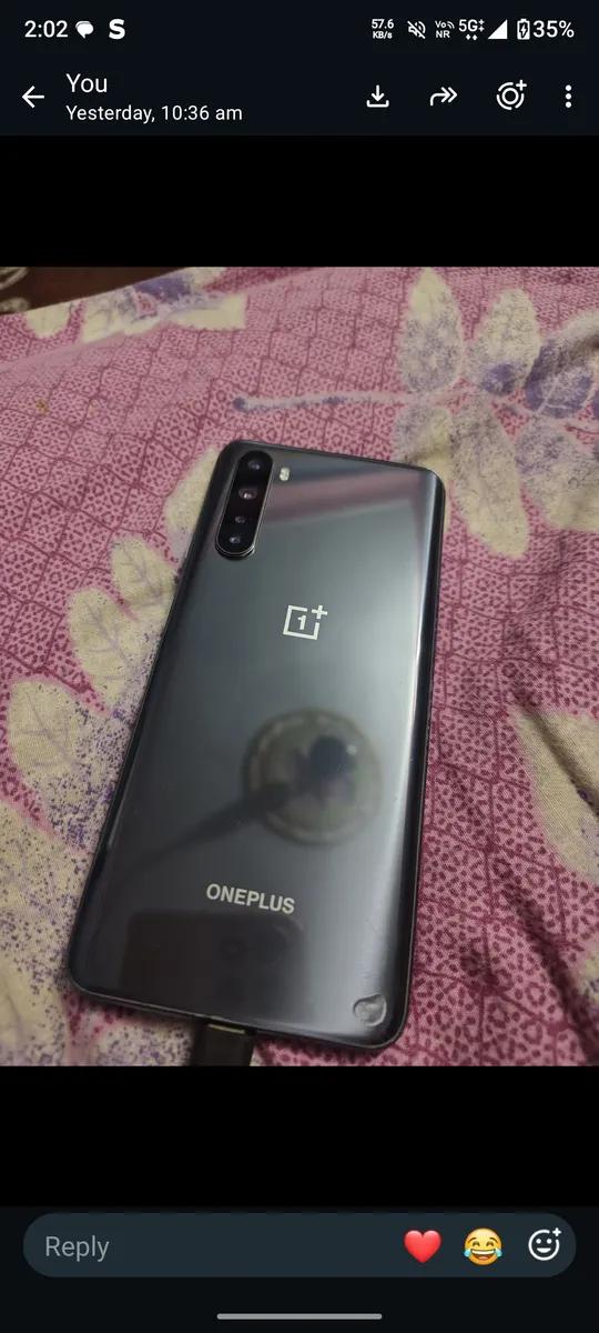 Product Full 1