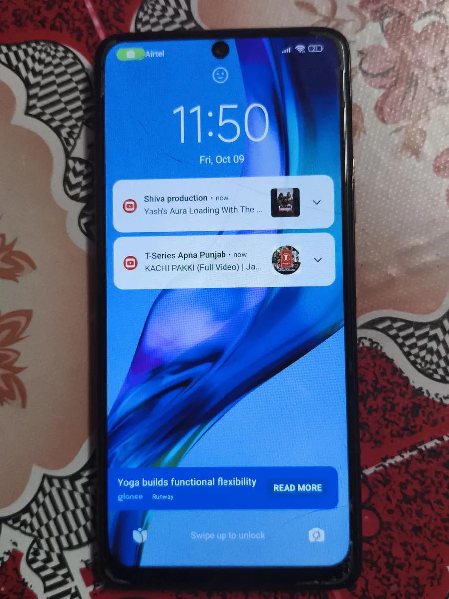 Product Full 0