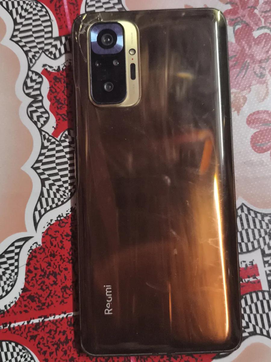 Product Full 1