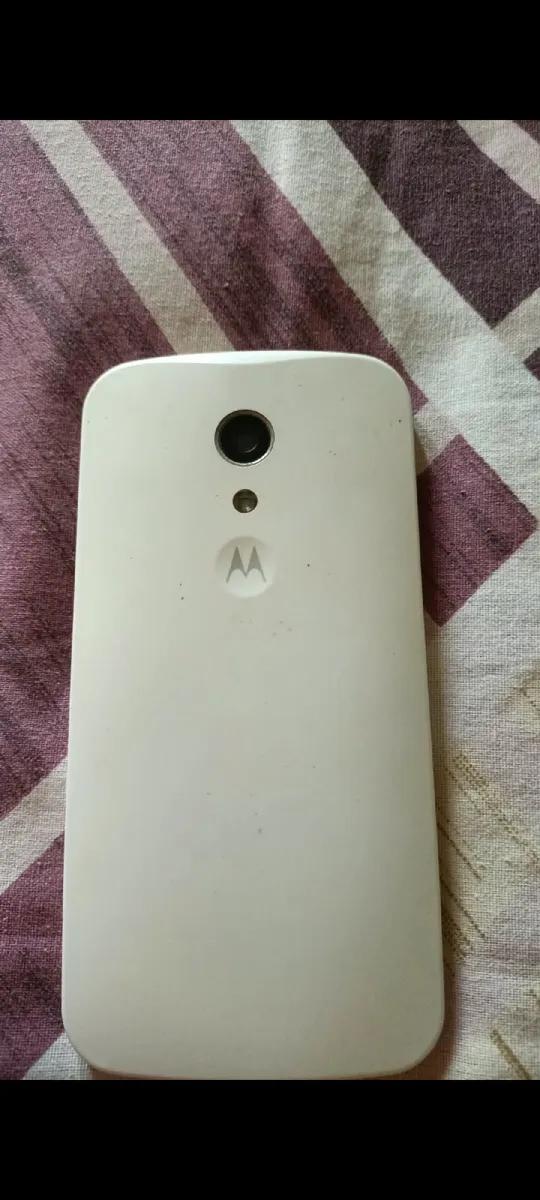 Product Full 0