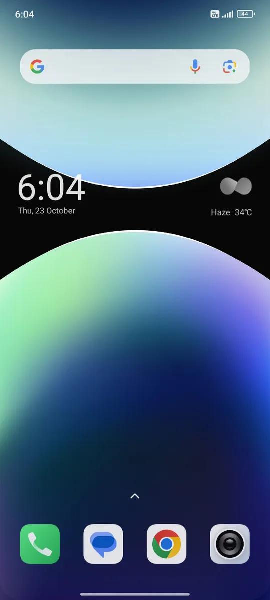 Product Full 0