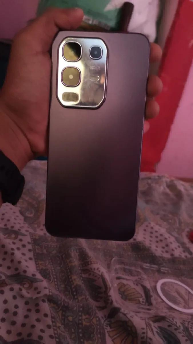 Product Full 0