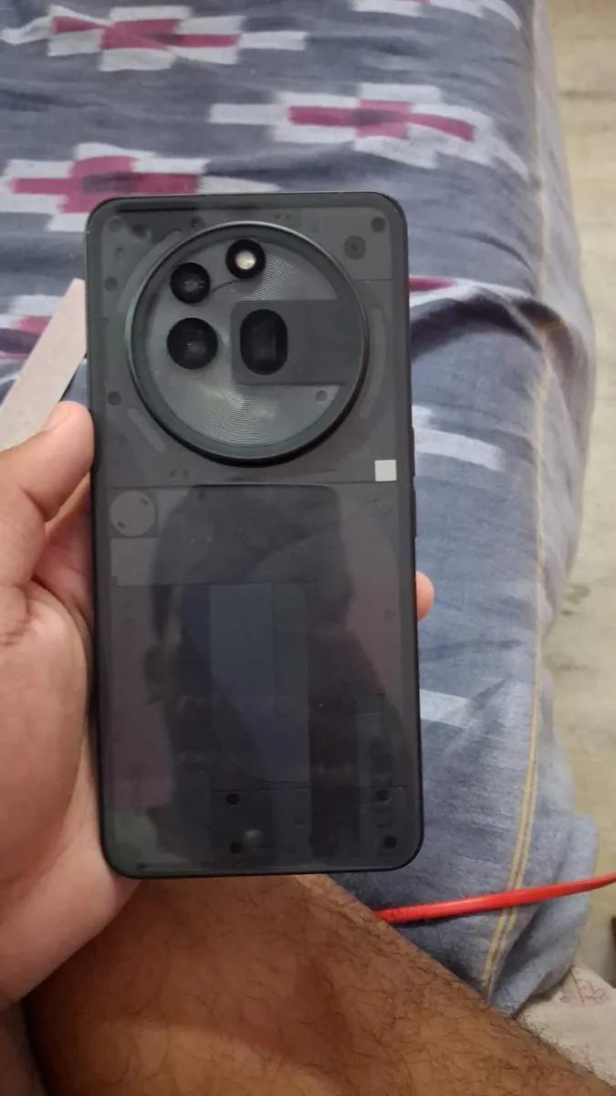 Product Full 1