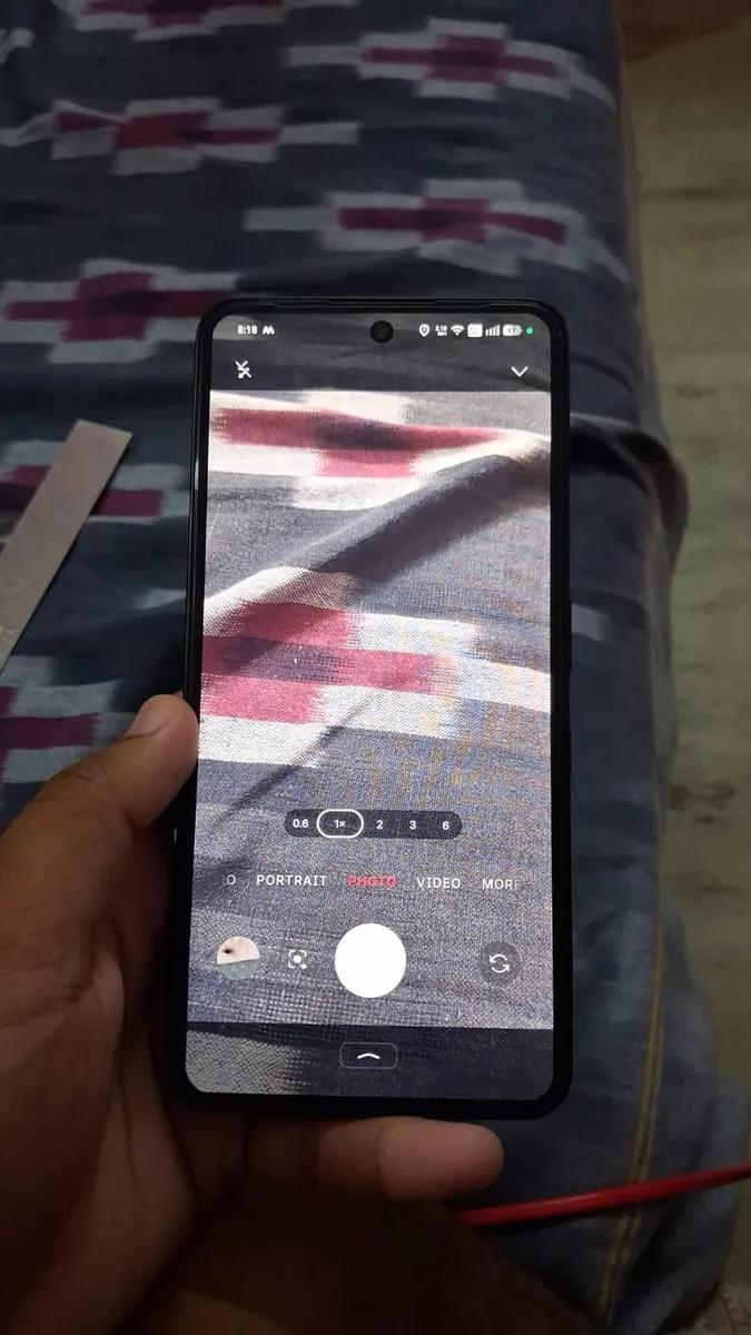 Product Full 0