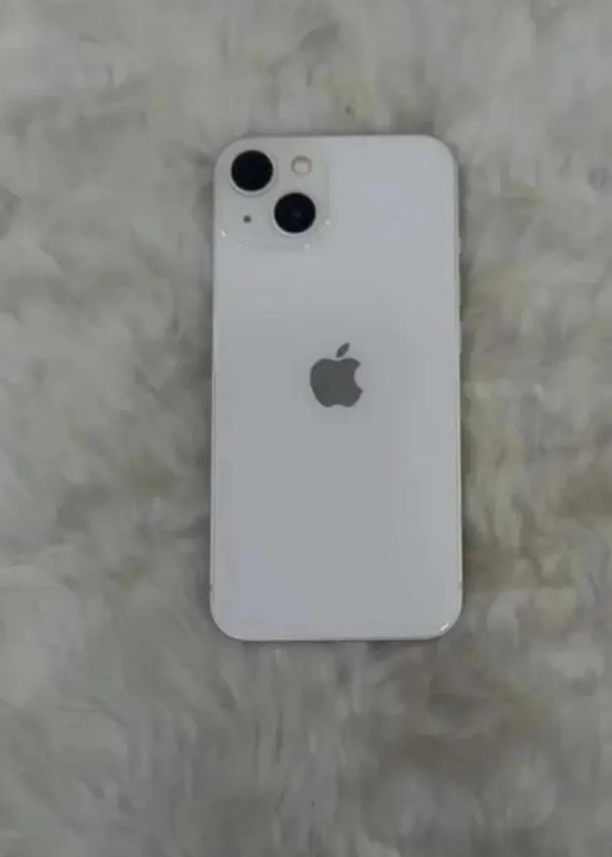 Product Full 0