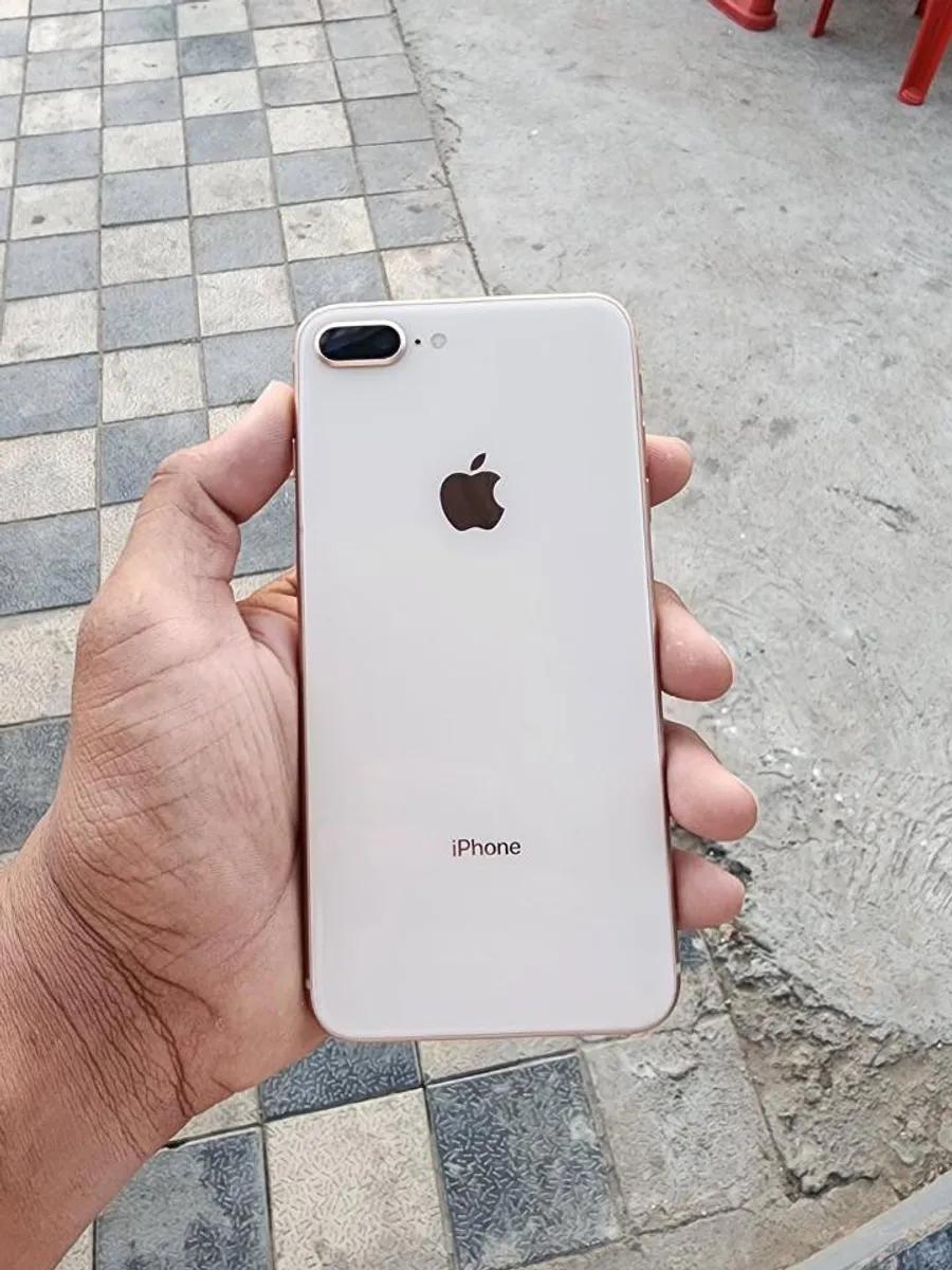 Product Full 0