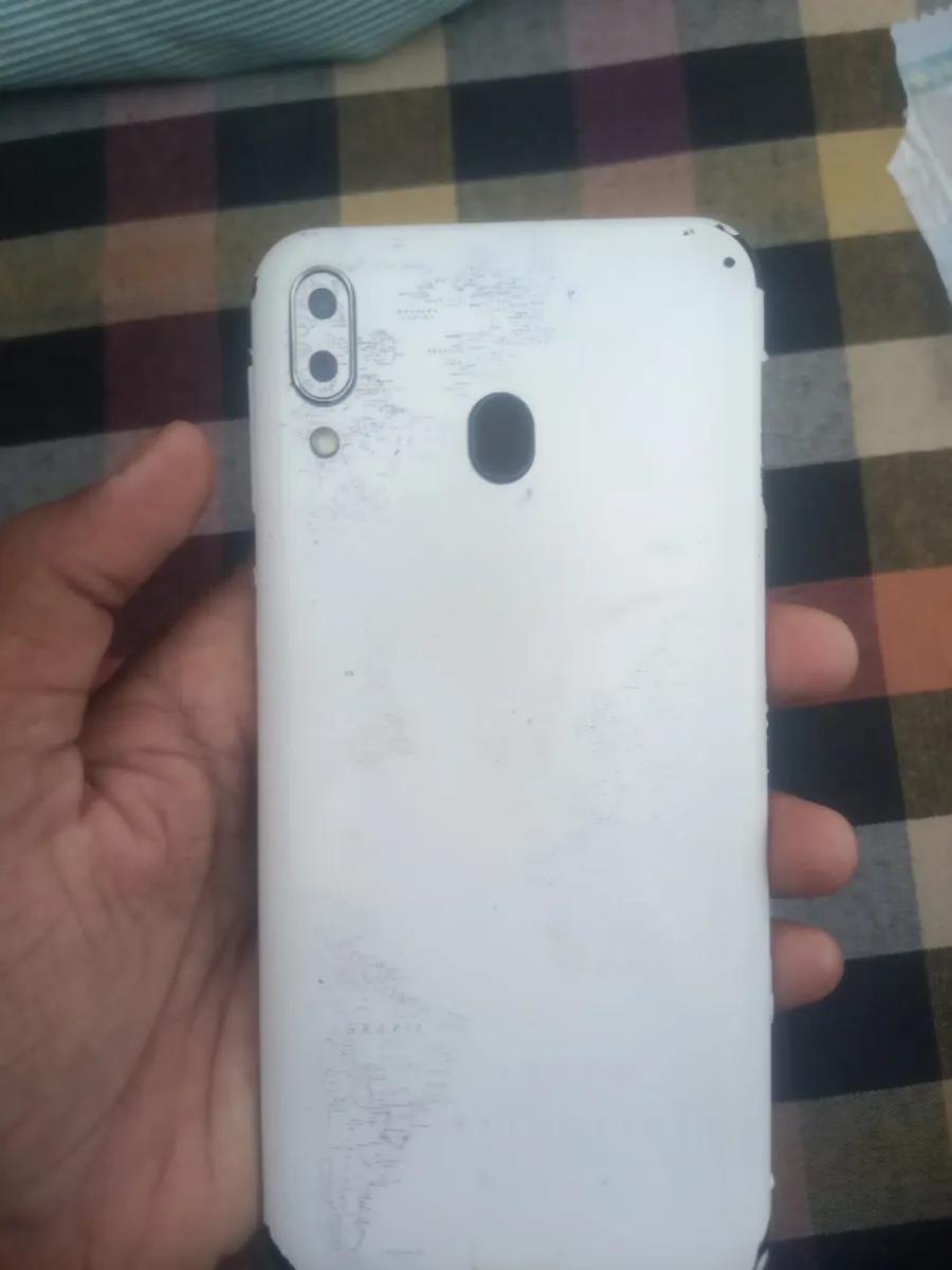 Product Full 1