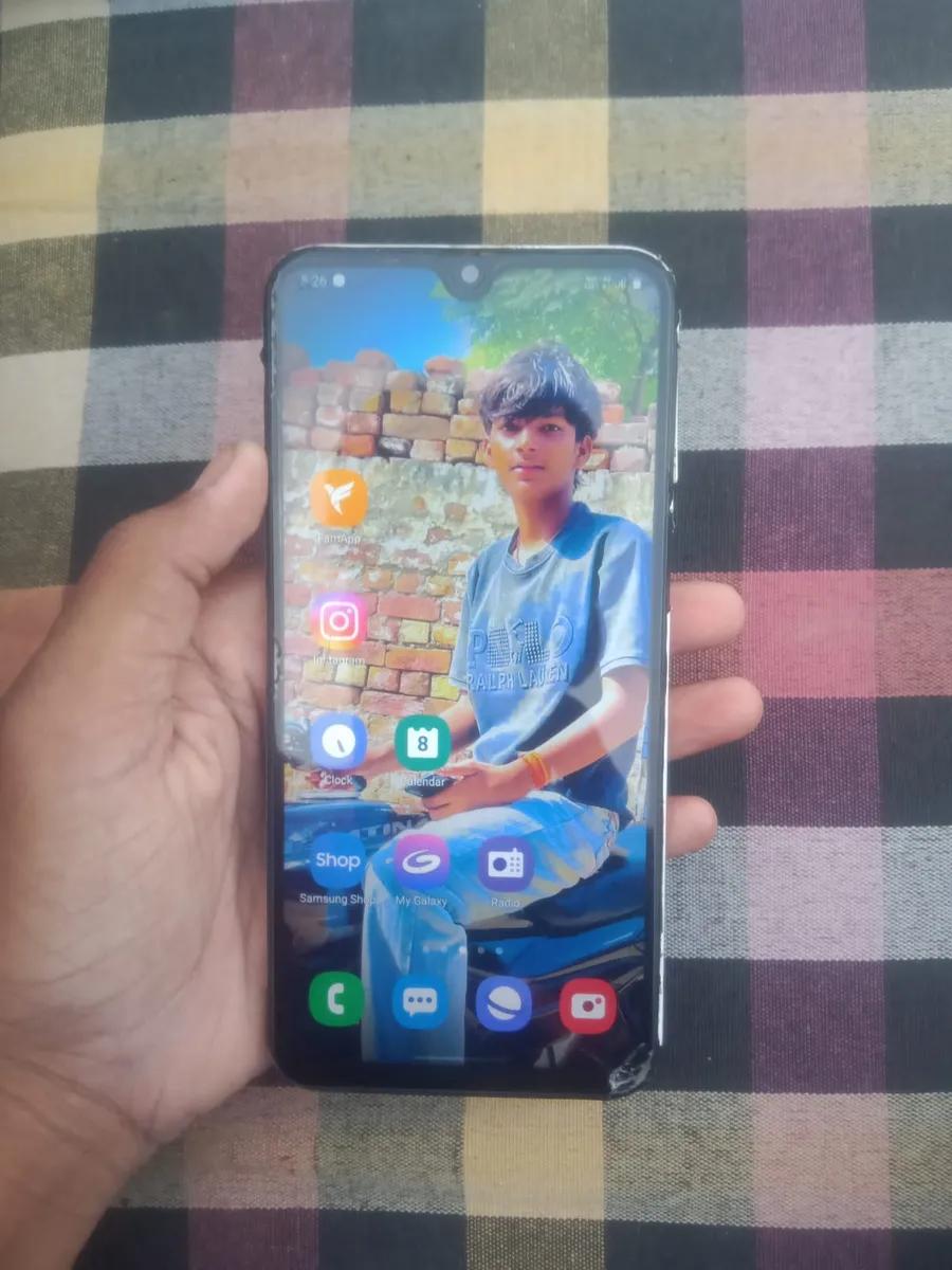 Product Full 0