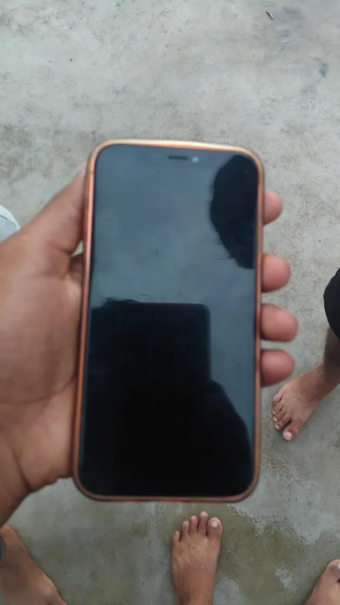 Product Full 0