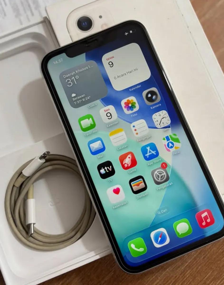 Product Full 0