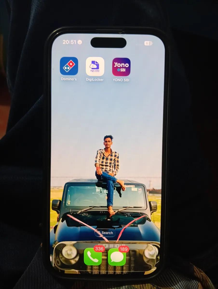 Product Full 0
