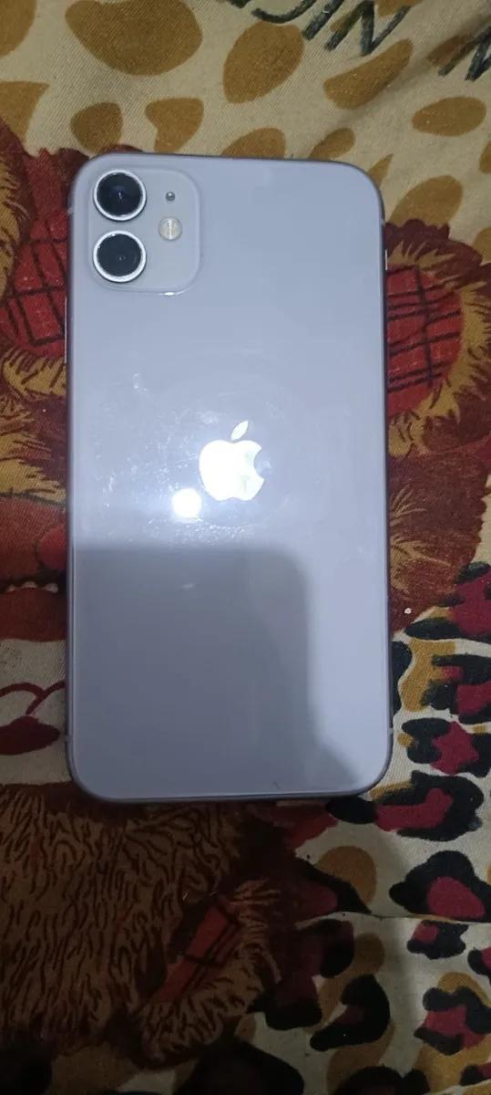 Product Full 0