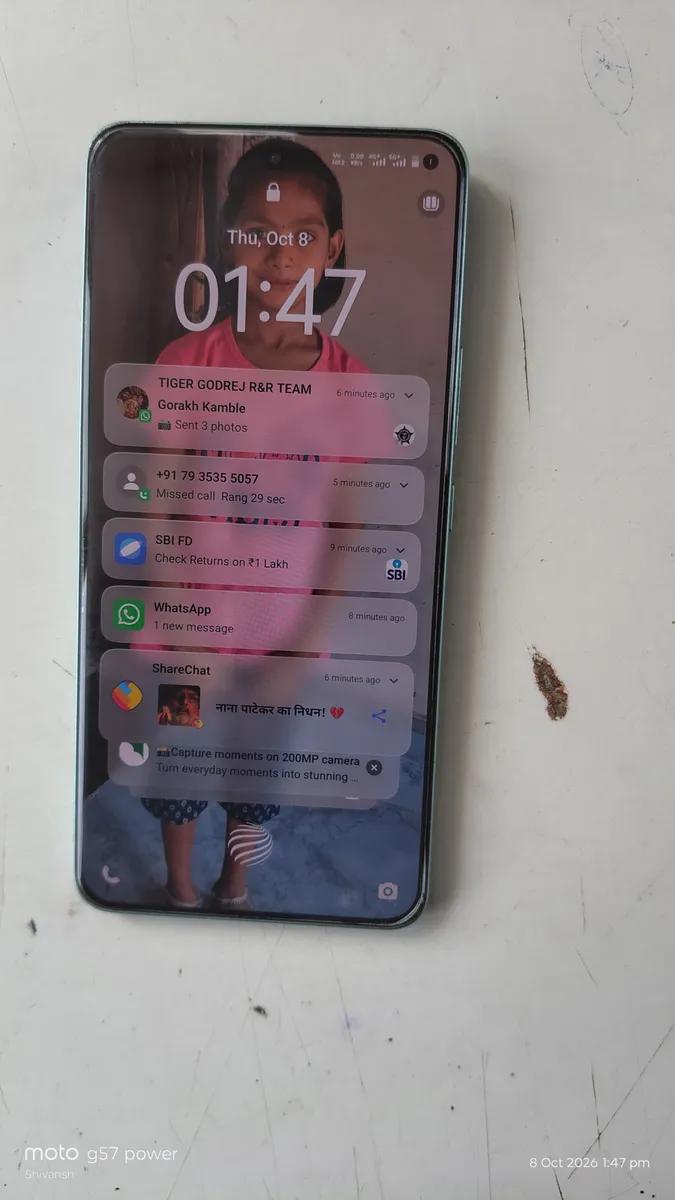 Product Full 0