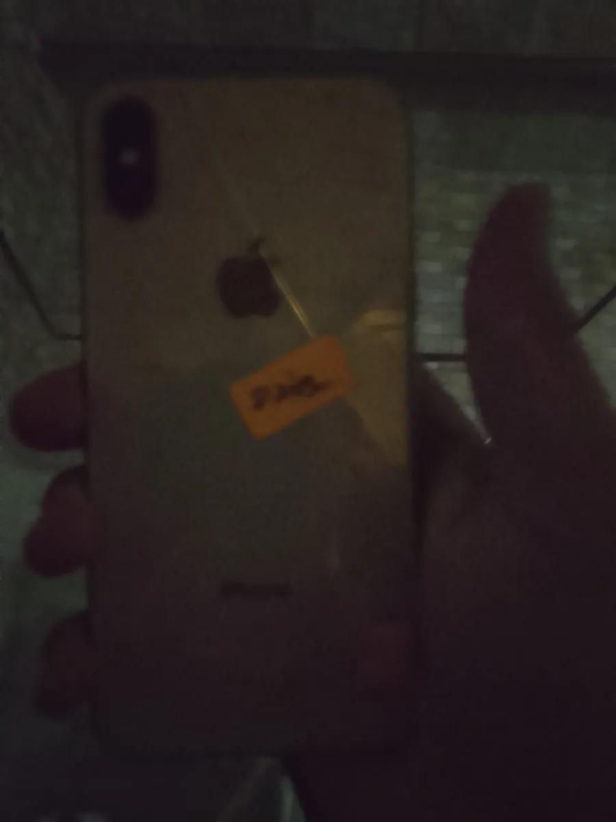 Product Full 1