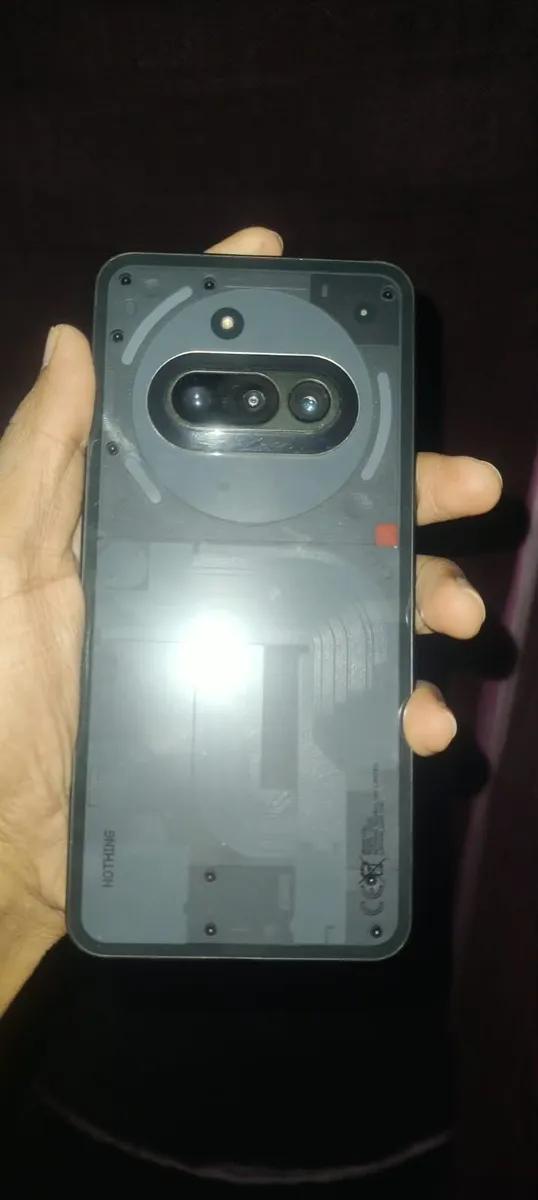 Product Full 1
