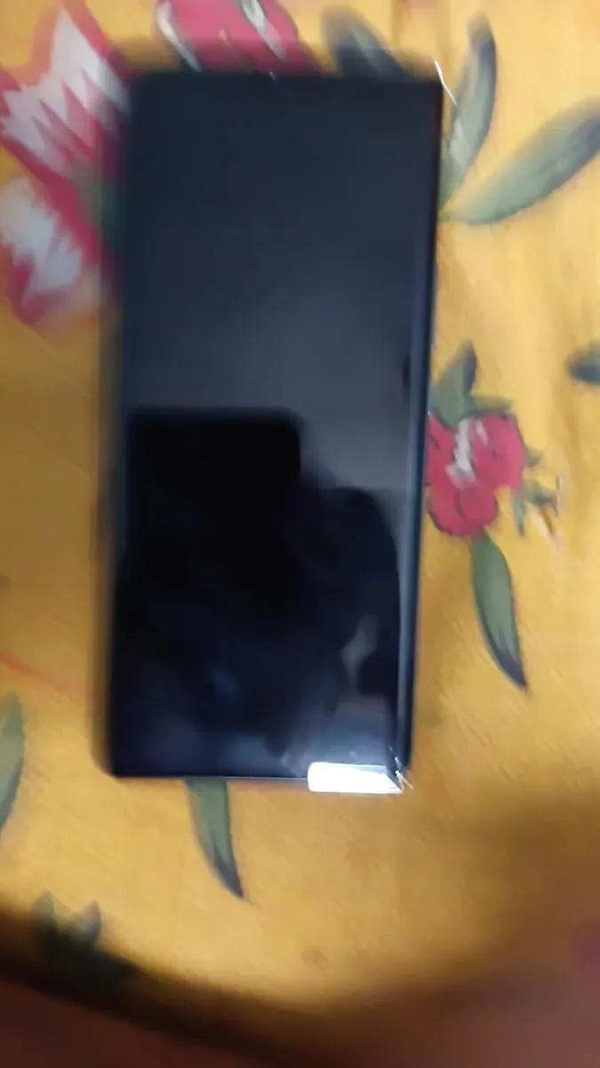 Product Full 0