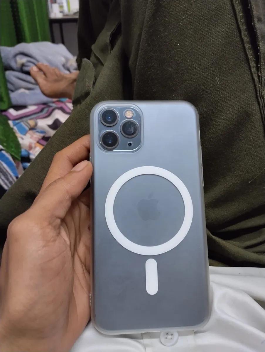 Product Full 0