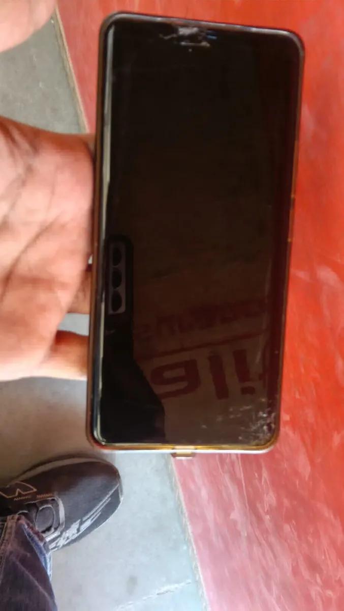 Product Full 0