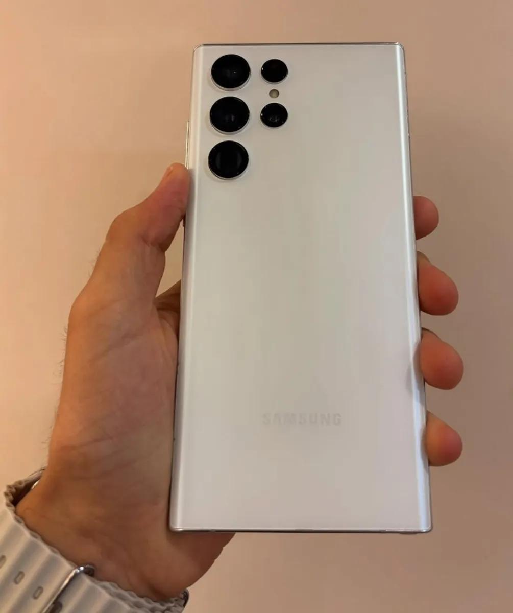 Product Full 1