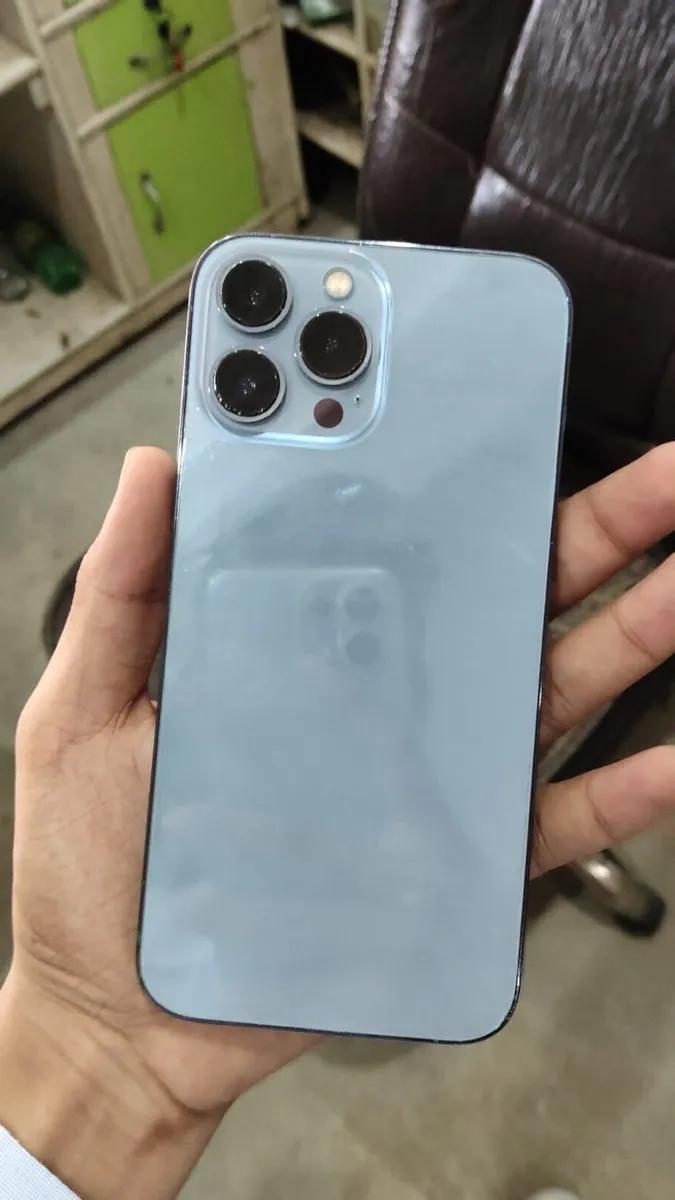 Product Full 0