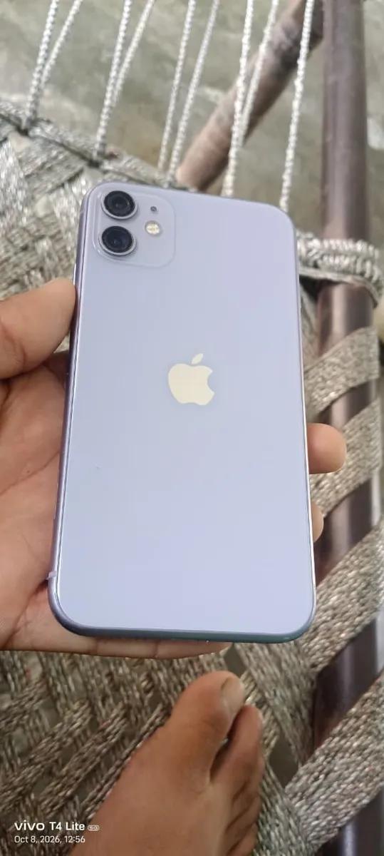 Product Full 1