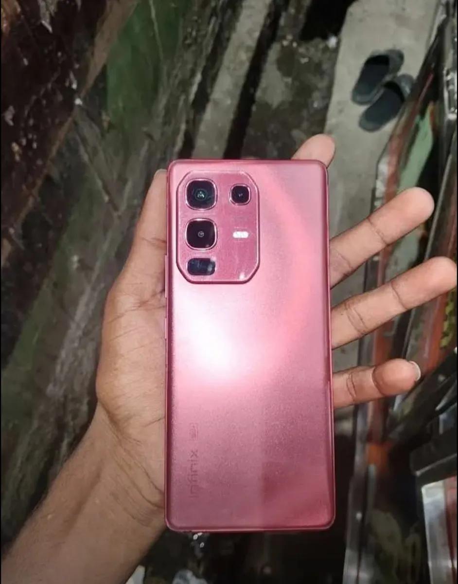 Product Full 0