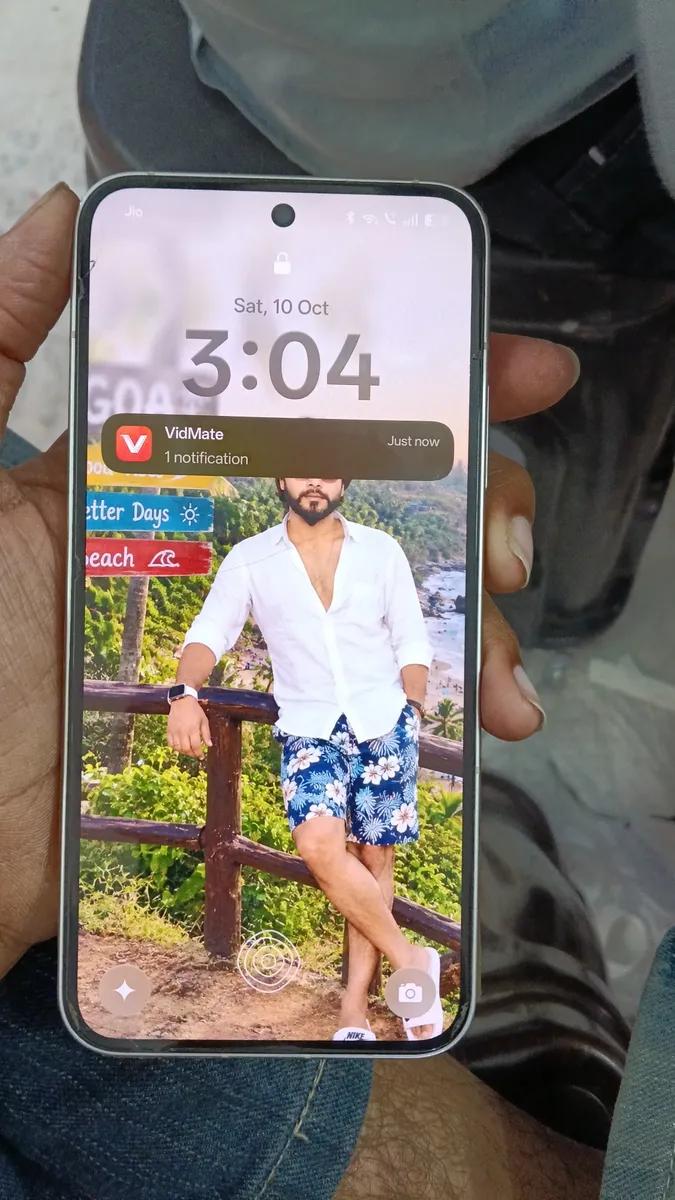 Product Full 0